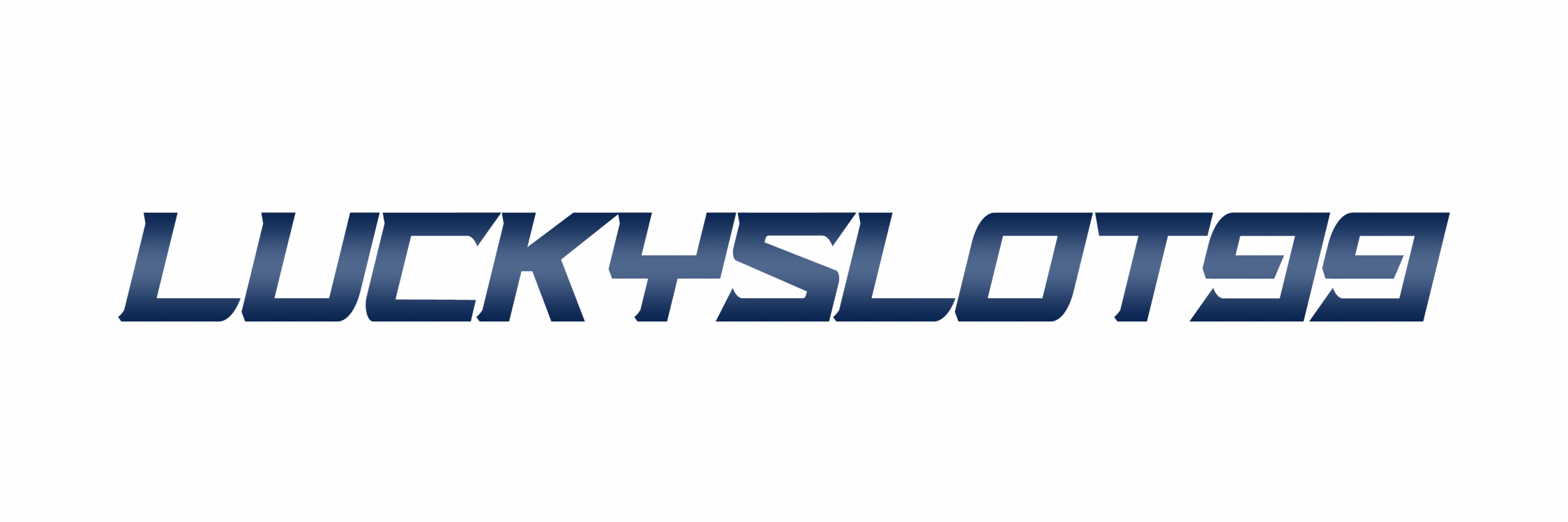 LUCKYSLOT99 SITUS BANDAR TOGEL ONLINE